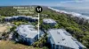 300/11 Beaches Village Circuit, Agnes Water, Qld 4677