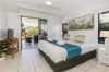 300/11 Beaches Village Circuit, Agnes Water, Qld 4677-Image