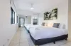 300/11 Beaches Village Circuit, Agnes Water, Qld 4677-Image