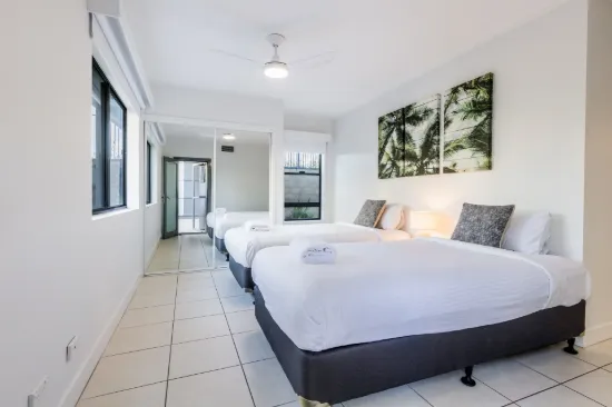 300/11 Beaches Village Circuit, Agnes Water, Qld 4677-Image