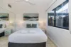 300/11 Beaches Village Circuit, Agnes Water, Qld 4677-Image