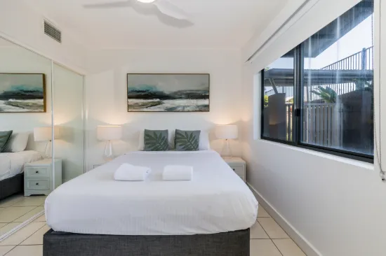 300/11 Beaches Village Circuit, Agnes Water, Qld 4677-Image