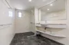 300/11 Beaches Village Circuit, Agnes Water, Qld 4677-Image