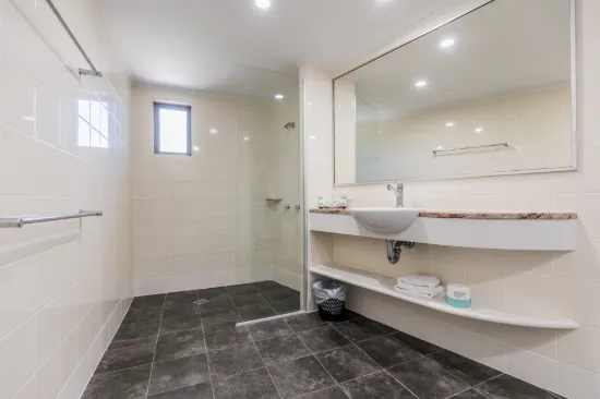 300/11 Beaches Village Circuit, Agnes Water, Qld 4677-Image
