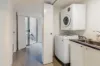 300/11 Beaches Village Circuit, Agnes Water, Qld 4677-Image