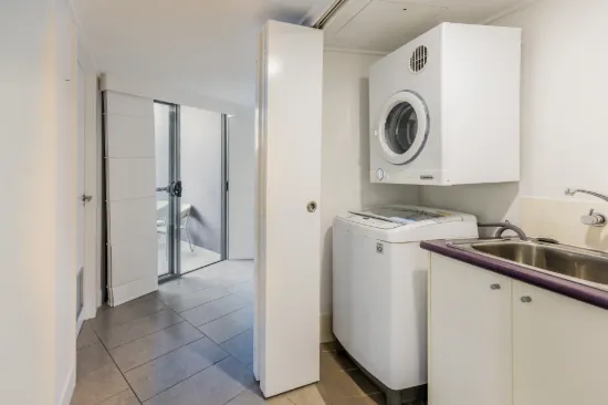300/11 Beaches Village Circuit, Agnes Water, Qld 4677-Image