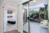 300/11 Beaches Village Circuit, Agnes Water, Qld 4677-Image