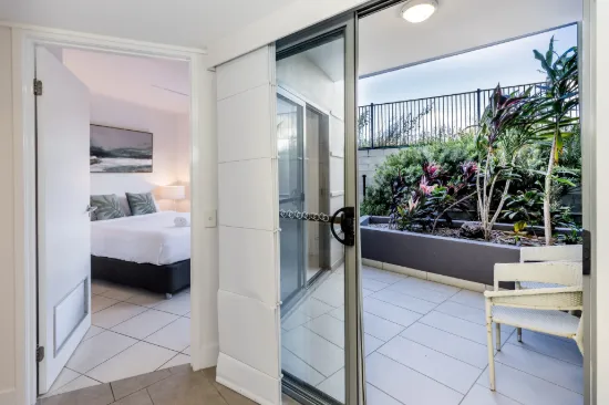 300/11 Beaches Village Circuit, Agnes Water, Qld 4677-Image
