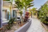 300/11 Beaches Village Circuit, Agnes Water, Qld 4677-Image