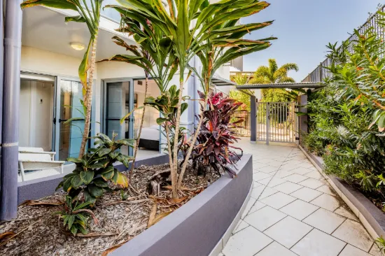 300/11 Beaches Village Circuit, Agnes Water, Qld 4677-Image