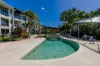 300/11 Beaches Village Circuit, Agnes Water, Qld 4677-Image