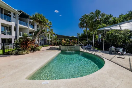 300/11 Beaches Village Circuit, Agnes Water, Qld 4677-Image
