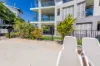 300/11 Beaches Village Circuit, Agnes Water, Qld 4677-Image