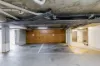300/11 Beaches Village Circuit, Agnes Water, Qld 4677-Image