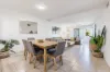 300/11 Beaches Village Circuit, Agnes Water, Qld 4677-Image