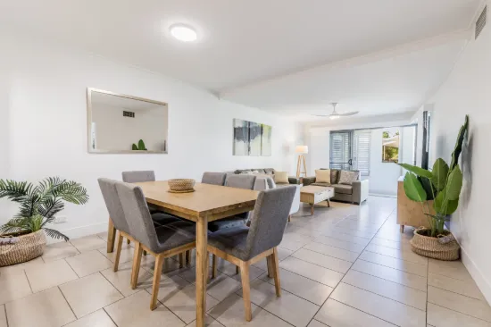 300/11 Beaches Village Circuit, Agnes Water, Qld 4677-Image