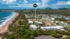 300/11 Beaches Village Circuit, Agnes Water, Qld 4677-Image