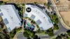 300/11 Beaches Village Circuit, Agnes Water, Qld 4677-Image