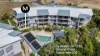 300/11 Beaches Village Circuit, Agnes Water, Qld 4677-Image
