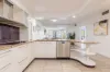 300/11 Beaches Village Circuit, Agnes Water, Qld 4677-Image
