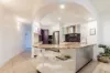 300/11 Beaches Village Circuit, Agnes Water, Qld 4677-Image