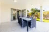 300/11 Beaches Village Circuit, Agnes Water, Qld 4677-Image