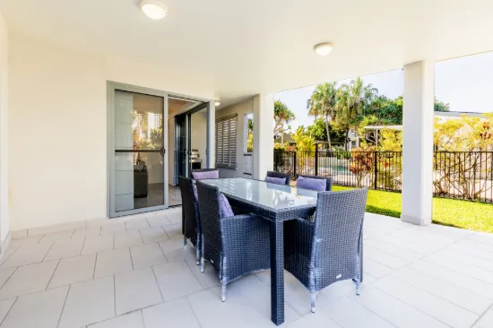 300/11 Beaches Village Circuit, Agnes Water, Qld 4677-Image