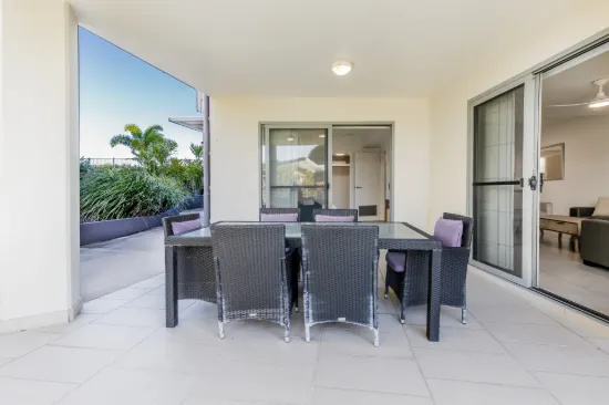300/11 Beaches Village Circuit, Agnes Water, Qld 4677-Image