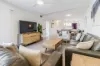 300/11 Beaches Village Circuit, Agnes Water, Qld 4677-Image