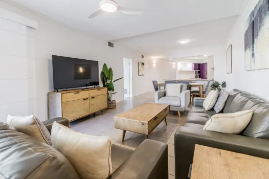 300/11 Beaches Village Circuit, Agnes Water, Qld 4677-Image