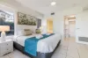 300/11 Beaches Village Circuit, Agnes Water, Qld 4677-Image