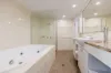300/11 Beaches Village Circuit, Agnes Water, Qld 4677-Image