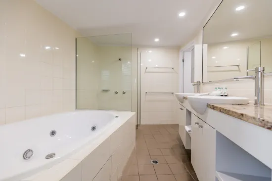 300/11 Beaches Village Circuit, Agnes Water, Qld 4677-Image