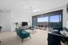 3001/19 Hope Street, South Brisbane, Qld 4101