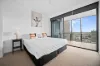 3001/19 Hope Street, South Brisbane, Qld 4101-Image