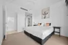 3001/19 Hope Street, South Brisbane, Qld 4101-Image