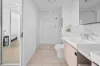 3001/19 Hope Street, South Brisbane, Qld 4101-Image