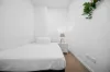 3001/19 Hope Street, South Brisbane, Qld 4101-Image