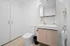 3001/19 Hope Street, South Brisbane, Qld 4101-Image