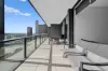 3001/19 Hope Street, South Brisbane, Qld 4101-Image