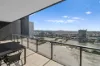 3001/19 Hope Street, South Brisbane, Qld 4101-Image