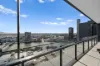 3001/19 Hope Street, South Brisbane, Qld 4101-Image