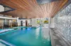 3001/19 Hope Street, South Brisbane, Qld 4101-Image