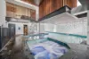 3001/19 Hope Street, South Brisbane, Qld 4101-Image