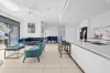 3001/19 Hope Street, South Brisbane, Qld 4101-Image