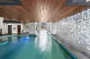 3001/19 Hope Street, South Brisbane, Qld 4101-Image