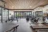 3001/19 Hope Street, South Brisbane, Qld 4101-Image