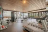 3001/19 Hope Street, South Brisbane, Qld 4101-Image