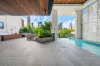 3001/19 Hope Street, South Brisbane, Qld 4101-Image