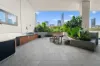 3001/19 Hope Street, South Brisbane, Qld 4101-Image